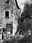 1911 - Torreglia il vecchio mulino (Corinto Baliello)